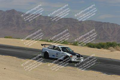 media/Mar-30-2025-Pro Autosports (Sun) [[34ff8f16e0]]/2-Blue-White Group/Session 2 (Turn 10 inside)/